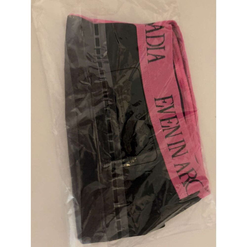 Sleep Token Even In Arcadia Girls Soft Shorts medf